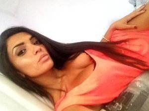 Cheaters like Kristin from Montana are looking for you