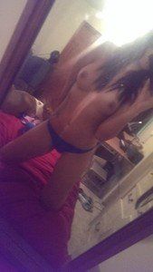 Eva from District Of Columbia is looking for adult webcam chat